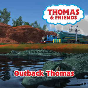 欧美成人免费观看的
