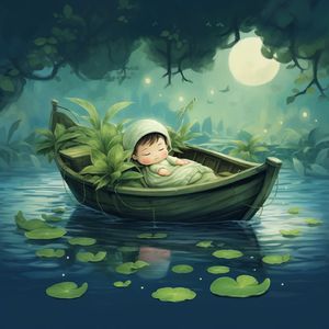 欧美成人免费观看的
