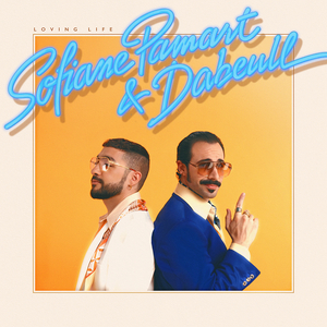 欧美成人免费观看的
