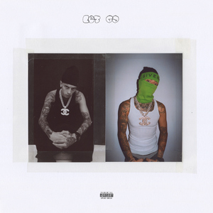 欧美成人免费观看的
