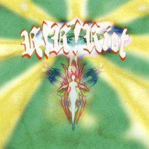 欧美成人免费观看的
