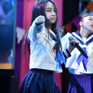 欧美成人免费观看的
