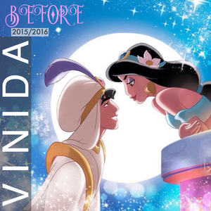 欧美成人免费观看的
