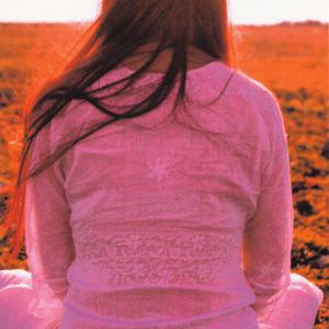 欧美成人免费观看的
