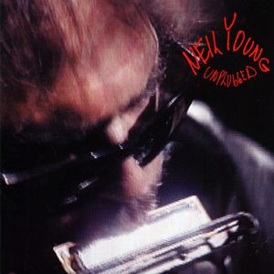 欧美成人免费观看的
