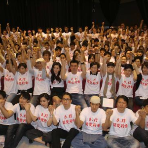 欧美成人免费观看的
