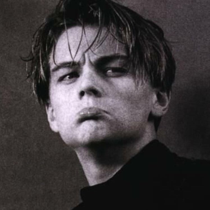 欧美成人免费观看的
