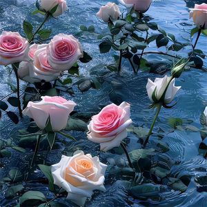 欧美成人免费观看的
