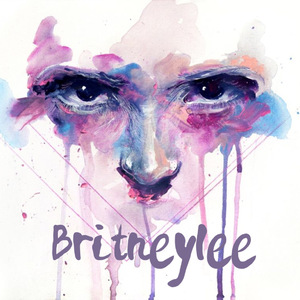 欧美成人免费观看的
