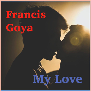 欧美成人免费观看的
