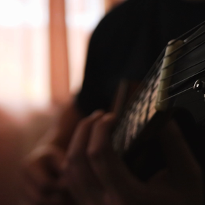 欧美成人免费观看的
