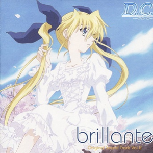 欧美成人免费观看的
