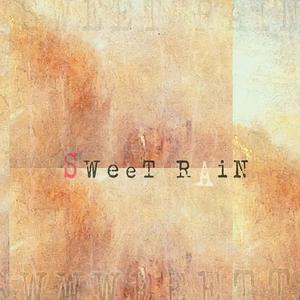 欧美成人免费观看的
